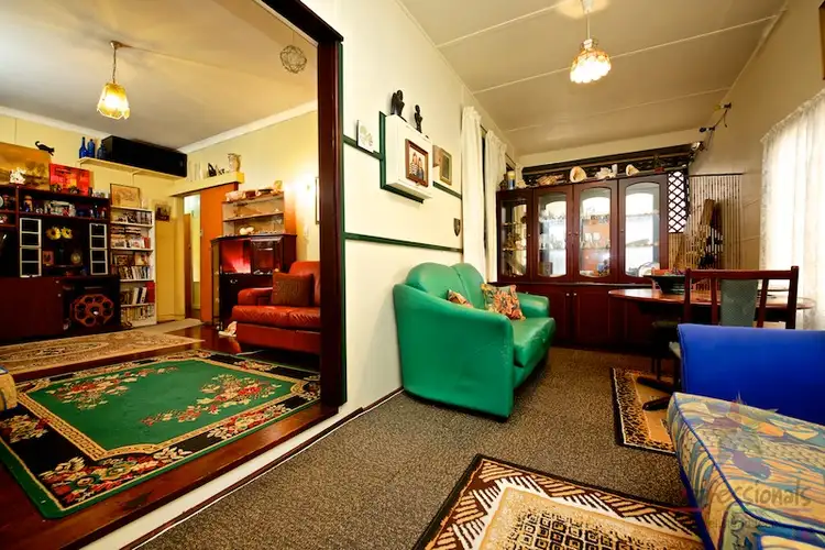 Fifth view of Homely house listing, 46 Drynan Street, Bayswater WA 6053