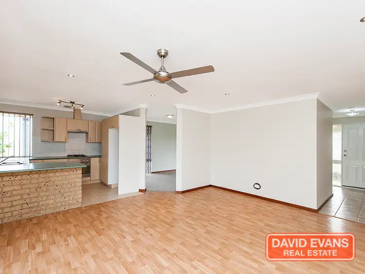 Seventh view of Homely house listing, 4 Cowalla Gardens, Beldon WA 6027
