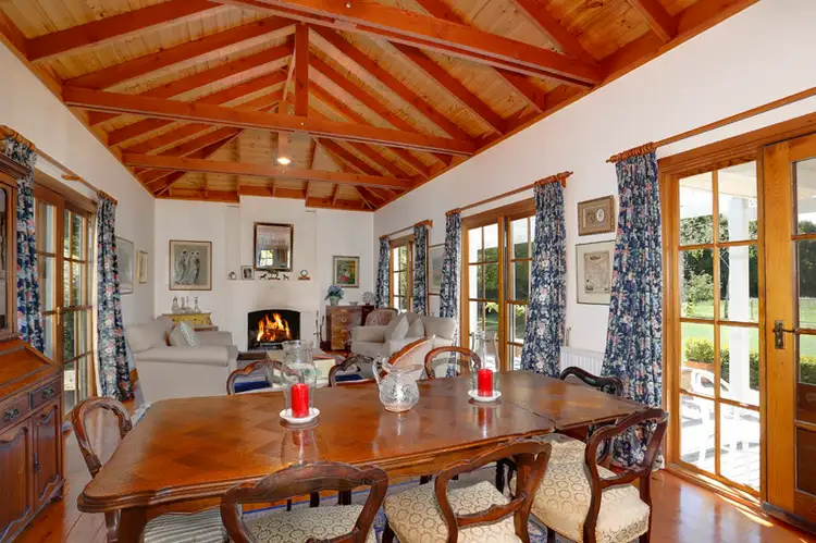 Third view of Homely house listing, 232 Iona Park Road, Moss Vale NSW 2577