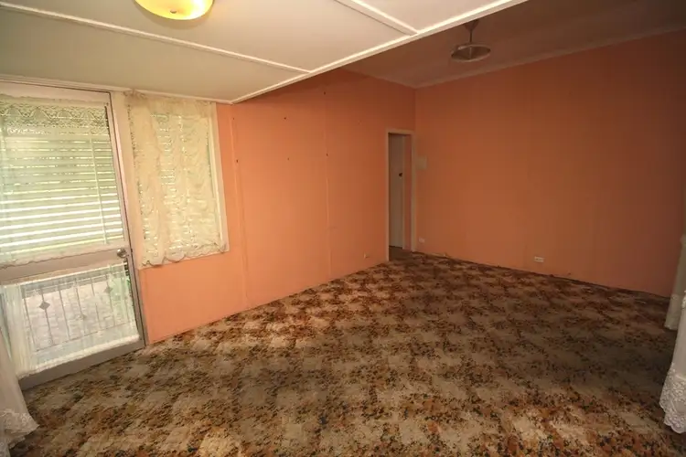 Fourth view of Homely house listing, 36 Leopold Street, Aitkenvale QLD 4814