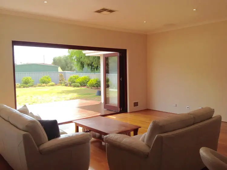 Seventh view of Homely house listing, 19 Noreena Avenue, Golden Bay WA 6174