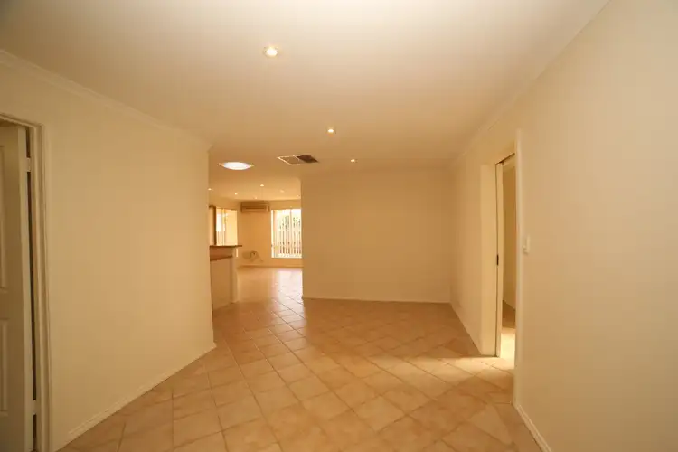 Sixth view of Homely house listing, 7 Southsea Way, Moana SA 5169