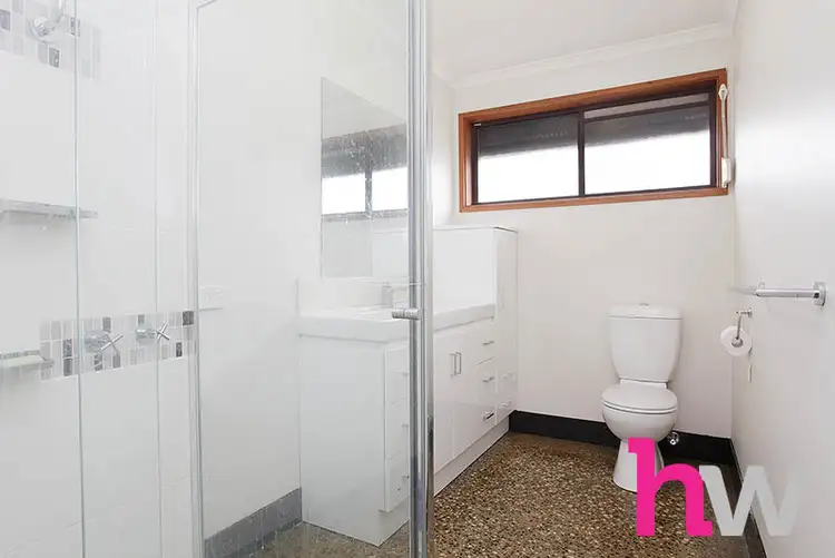 Sixth view of Homely house listing, 5 Liam Lane, Marshall VIC 3216