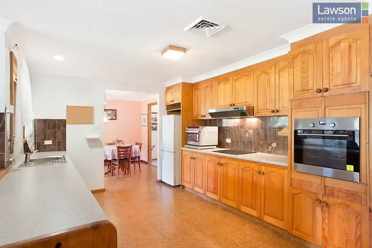Fourth view of Homely house listing, 194A Dora Street, Dora Creek NSW 2264
