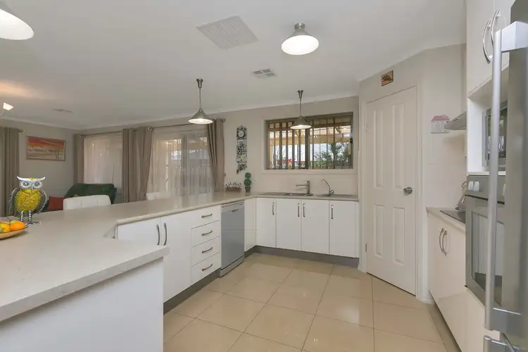Third view of Homely house listing, 20 Wild Orchid Avenue, Aldinga Beach SA 5173