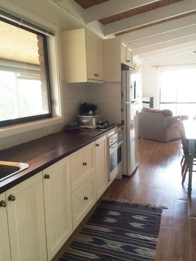 Sixth view of Homely rural property listing, Address available on request