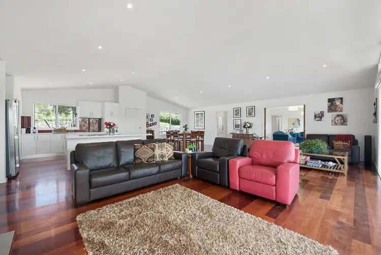 Sixth view of Homely rural property listing, 67 JAMES ROAD, Kardella VIC 3951