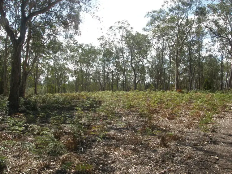 Fifth view of Homely land listing, Lot 6 Gillingbrook Road, Forcett TAS 7173