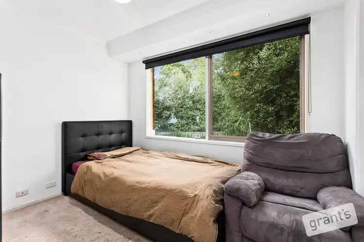 Sixth view of Homely house listing, 5 Gibb Court, Pakenham VIC 3810
