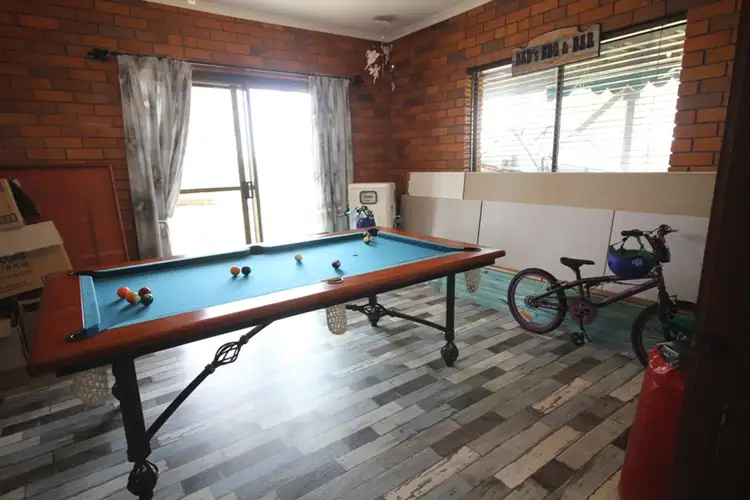 Fourth view of Homely rural property listing, 8 Seaview Close, Rainbow Flat NSW 2430