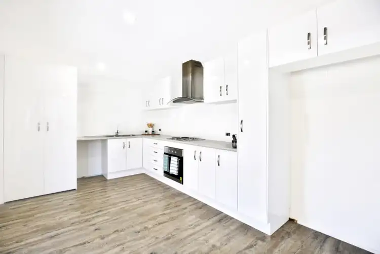 Second view of Homely house listing, 261 Illaroo Road, North Nowra NSW 2541