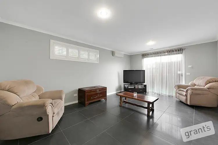 Third view of Homely house listing, 33 Coolong Avenue, Berwick VIC 3806