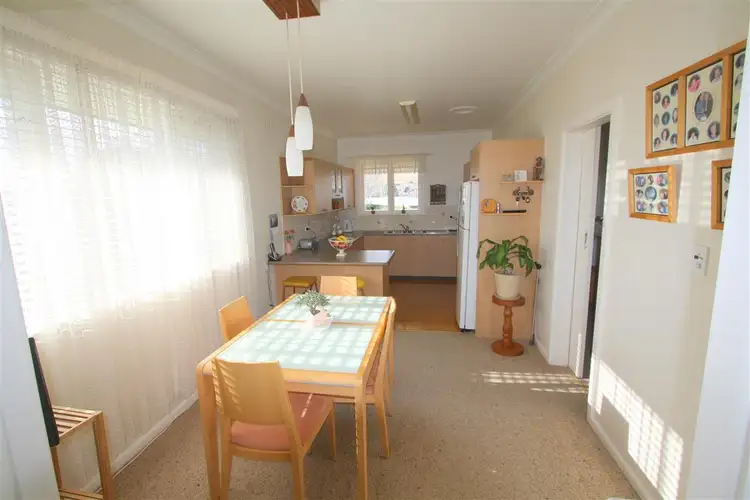 Sixth view of Homely house listing, 102 Bombala Street, Cooma NSW 2630