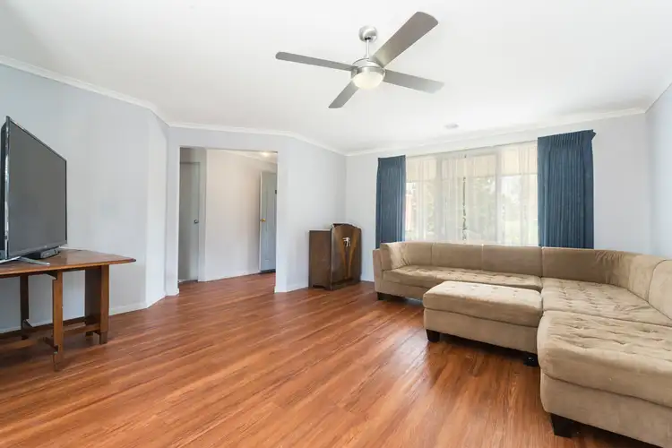 Sixth view of Homely house listing, 15 Vista Close, Gisborne VIC 3437