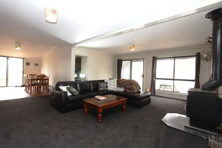 Fourth view of Homely rural property listing, Address available on request