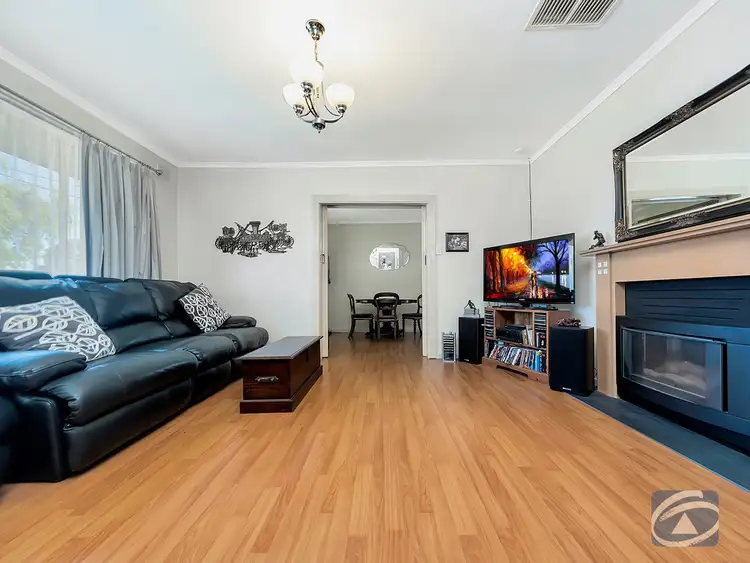 Third view of Homely house listing, 36 Cooinda Avenue, Redwood Park SA 5097