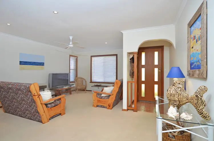 Third view of Homely house listing, 56 Billabong Road, Goolwa South SA 5214