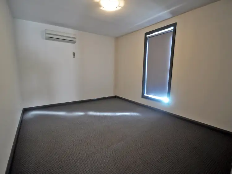 Sixth view of Homely apartment listing, 5/65 Commins Street, Junee NSW 2663