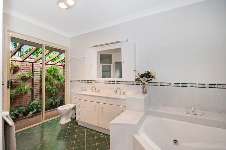 Sixth view of Homely house listing, 24 BORONIA DRIVE, Annandale QLD 4814