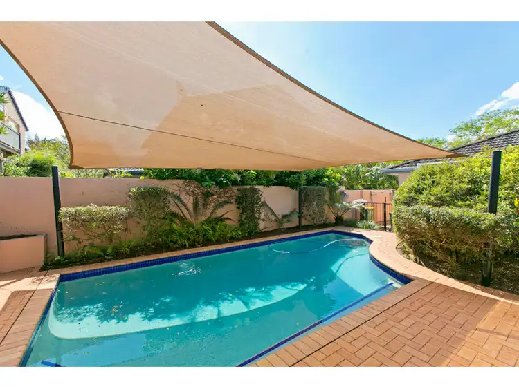 Fourth view of Homely house listing, 3 Empire Vista, Ormiston QLD 4160