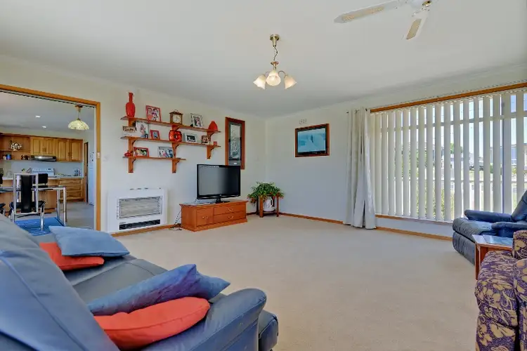 Fourth view of Homely house listing, 22 Malakoff Street, Somerset TAS 7322