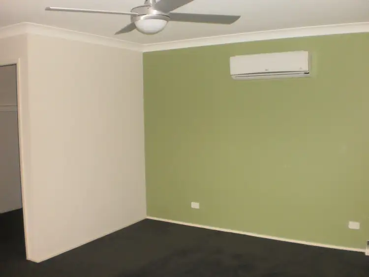 Seventh view of Homely house listing, 76 Pershing Place, Tanilba Bay NSW 2319