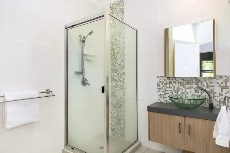 Sixth view of Homely unit listing, 19/159-163 Riverside Boulevard, Douglas QLD 4814