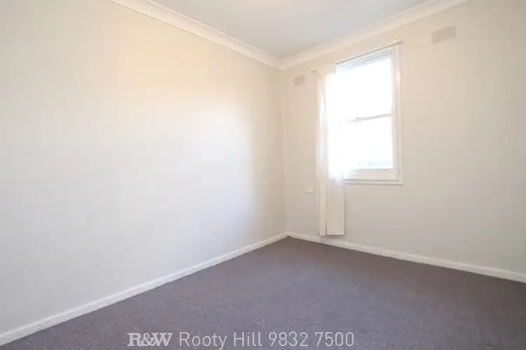 Fifth view of Homely house listing, 48 Macartney Crescent, Hebersham NSW 2770