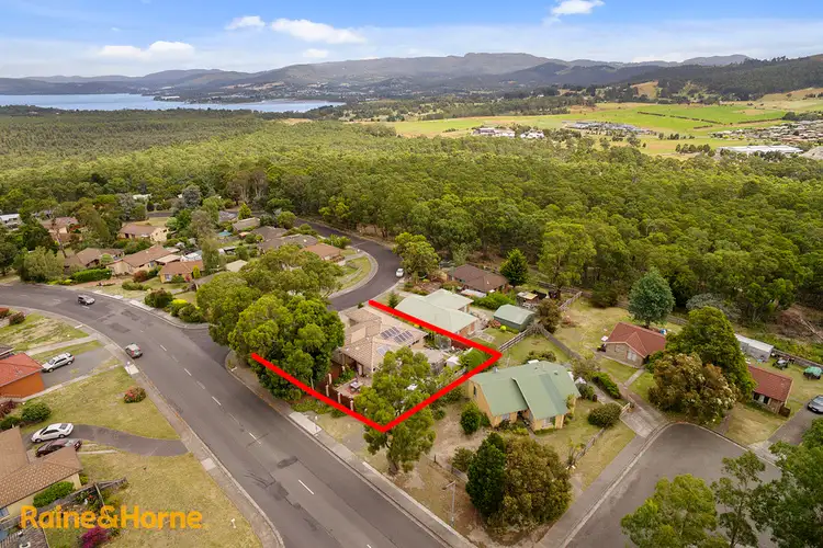 Fourth view of Homely house listing, 39 Wattle Street, Kingston TAS 7050