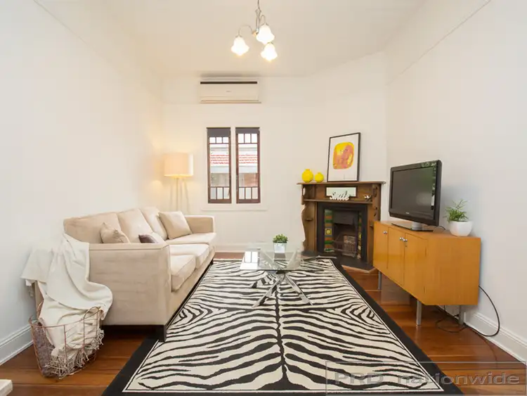 Third view of Homely house listing, 198 George Street, East Maitland NSW 2323