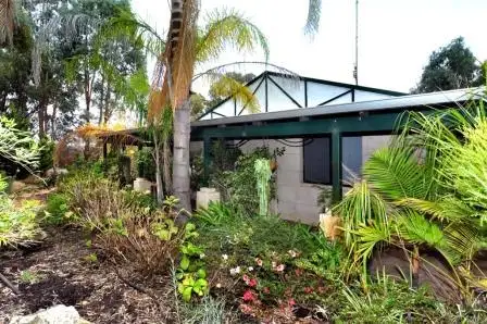 Fifth view of Homely house listing, 10 O'Neil Grove, Dardanup West WA 6236