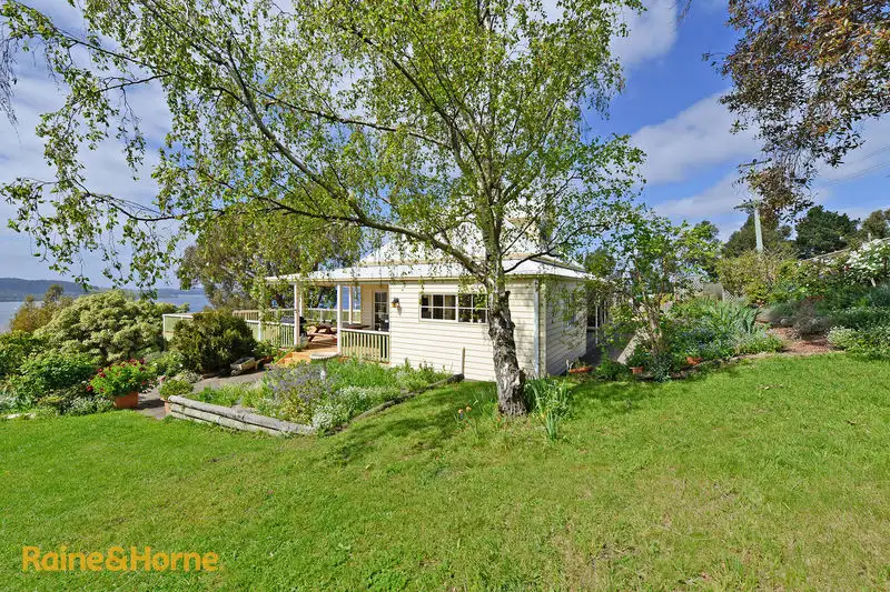 Main view of Homely house listing, 95 Frosts Road, Margate TAS 7054