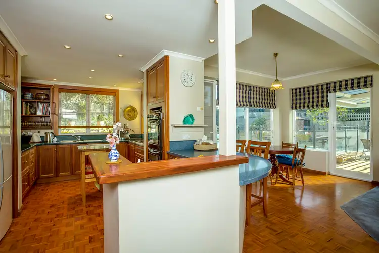 Fourth view of Homely house listing, 26 Penquite Road, Newstead TAS 7250