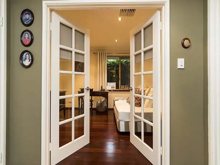 Fourth view of Homely house listing, 25 Gratwick Terrace, Murdoch WA 6150