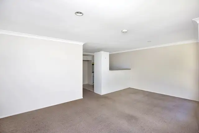 Sixth view of Homely unit listing, 4/13 Parcell Street, Brassall QLD 4305