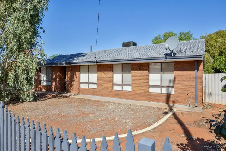 Fifth view of Homely house listing, 27 Shaw Street, West Lamington WA 6430