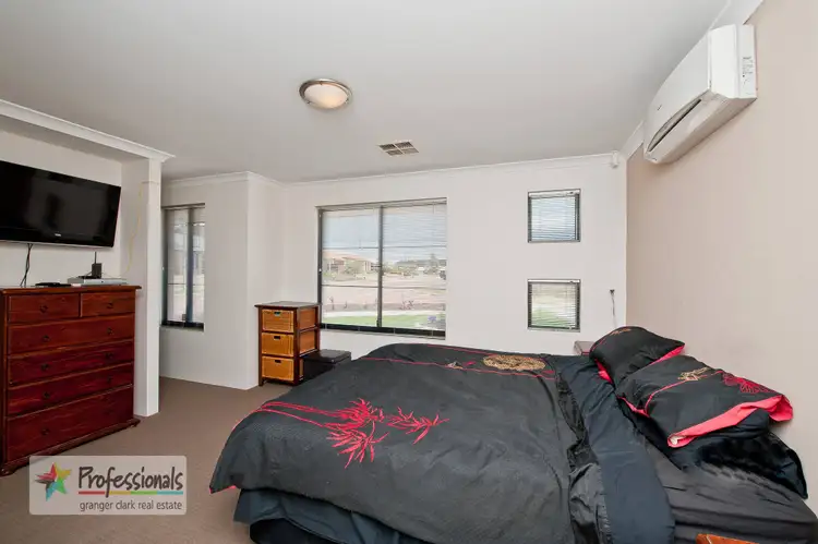 Fourth view of Homely house listing, 2 Madden Way, Ellenbrook WA 6069