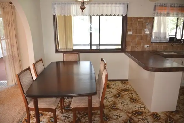 Sixth view of Homely house listing, 78 Kullaroo Road, Summerland Point NSW 2259