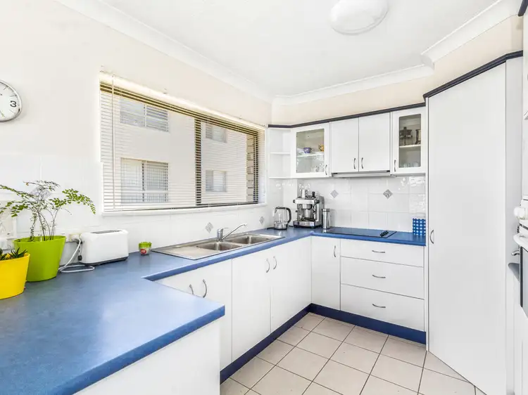 Fourth view of Homely unit listing, 2/212 Marine Parade, Kingscliff NSW 2487