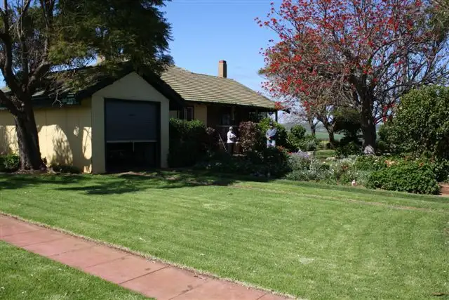 Sixth view of Homely rural property listing, 4680 'Waverley" West Coast Highway, Northampton WA 6535