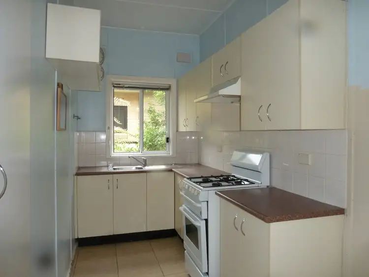 Sixth view of Homely house listing, 283 NOBLE AVENUE, Greenacre NSW 2190