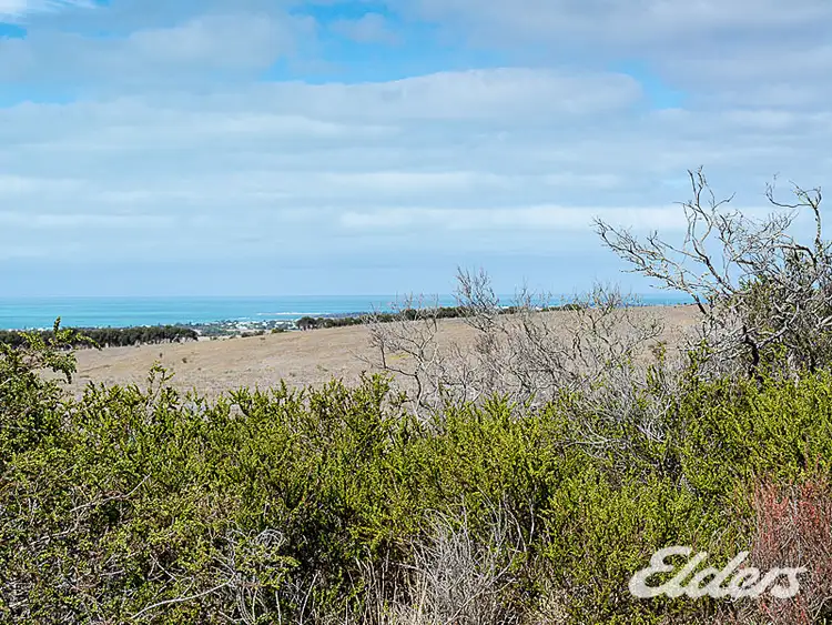 Fifth view of Homely rural property listing, 2111 Kelty's View, Middleton SA 5213