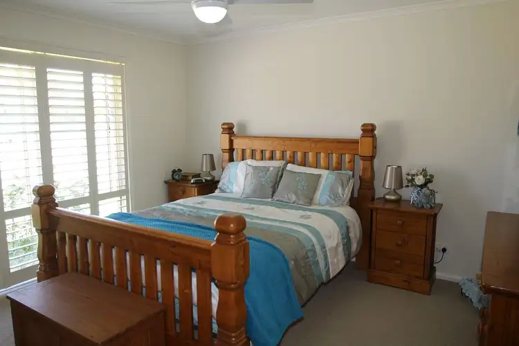 Sixth view of Homely house listing, 13 Kamarooka Street, Coomba Park NSW 2428