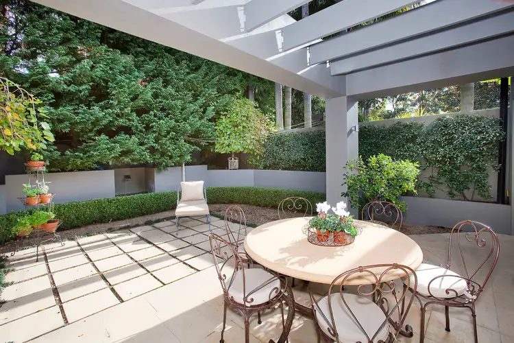 Sixth view of Homely house listing, 9 Epping Road, Double Bay NSW 2028