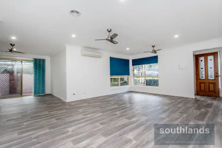 Sixth view of Homely villa listing, 9/7 Peter Court, Jamisontown NSW 2750