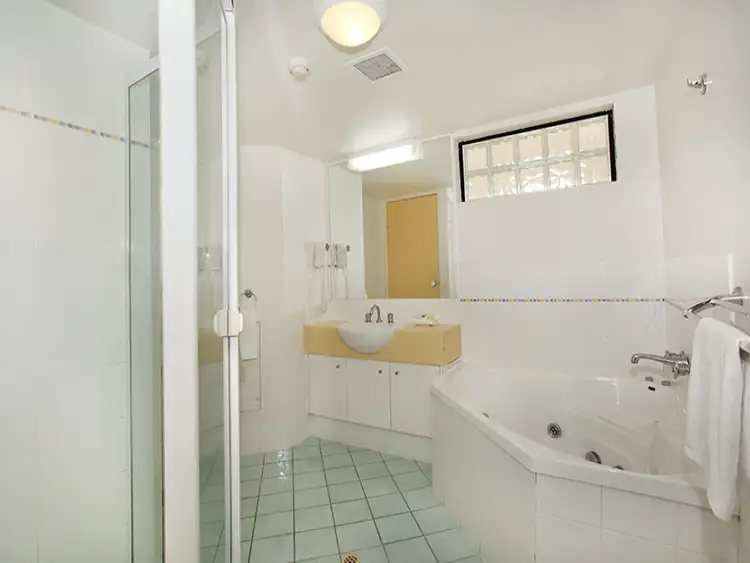 Third view of Homely unit listing, 62/17-19 Brisbane Road (Caribbean Resort), Mooloolaba QLD 4557