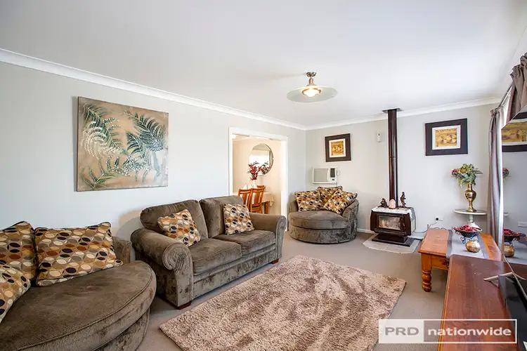 Third view of Homely house listing, 60 Manilla Road, Tamworth NSW 2340