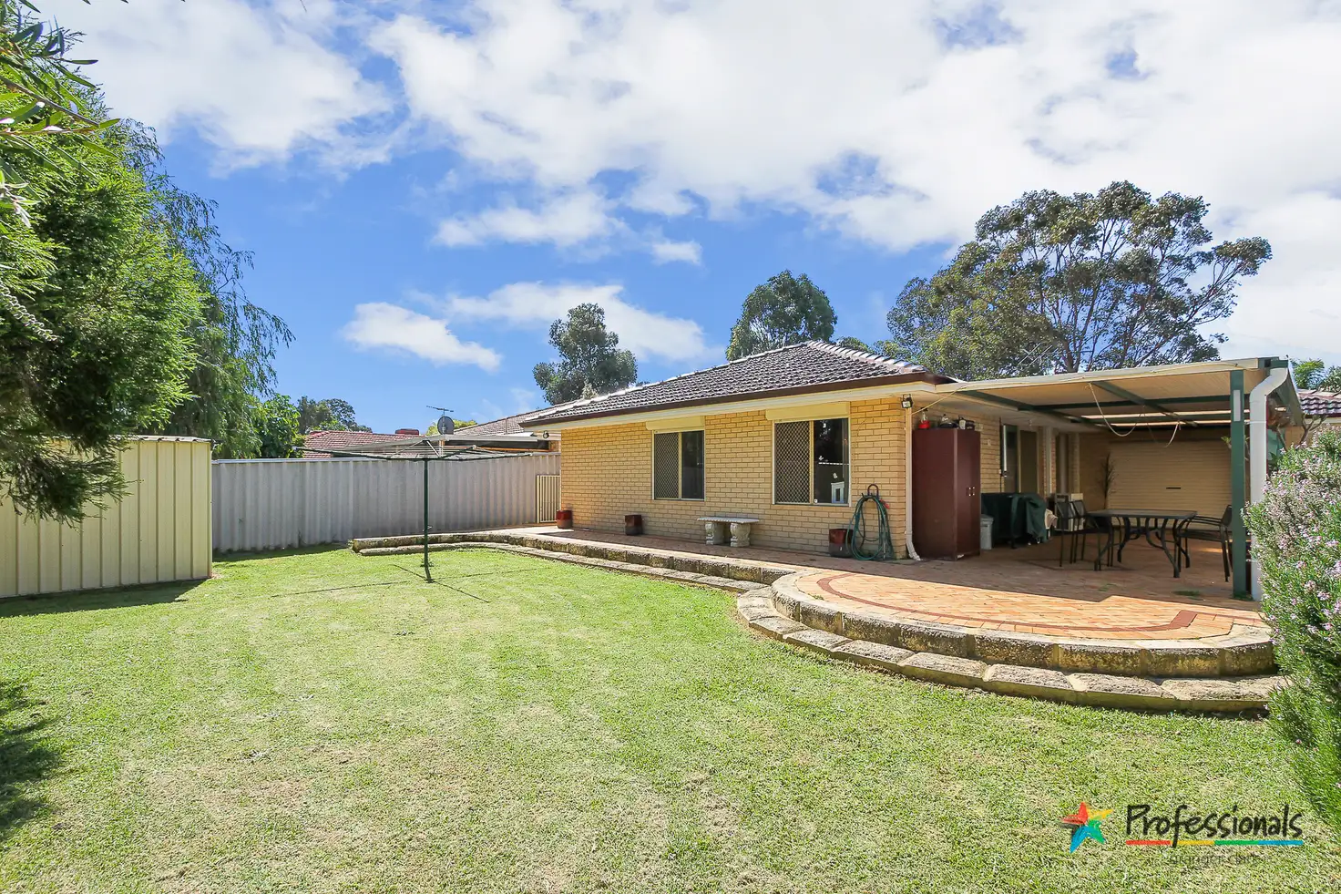 Main view of Homely house listing, 22 Dulverton Close, Stratton WA 6056