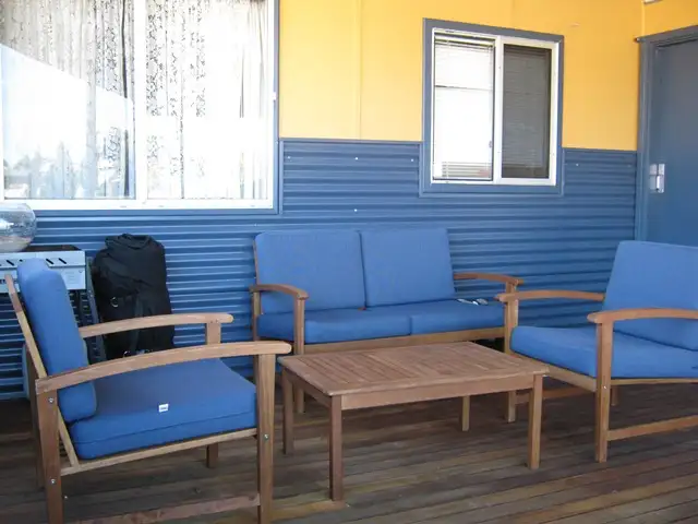 Seventh view of Homely house listing, 4 Baseden Street, Castletown WA 6450