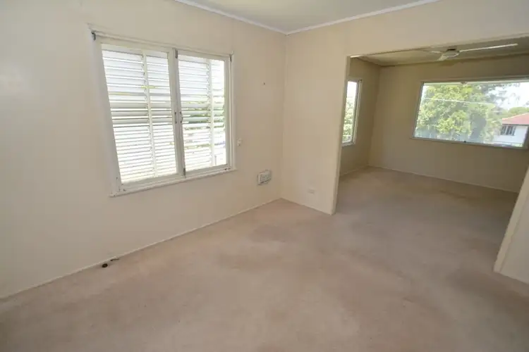 Fourth view of Homely house listing, 31 Tedman Street, Zillmere QLD 4034